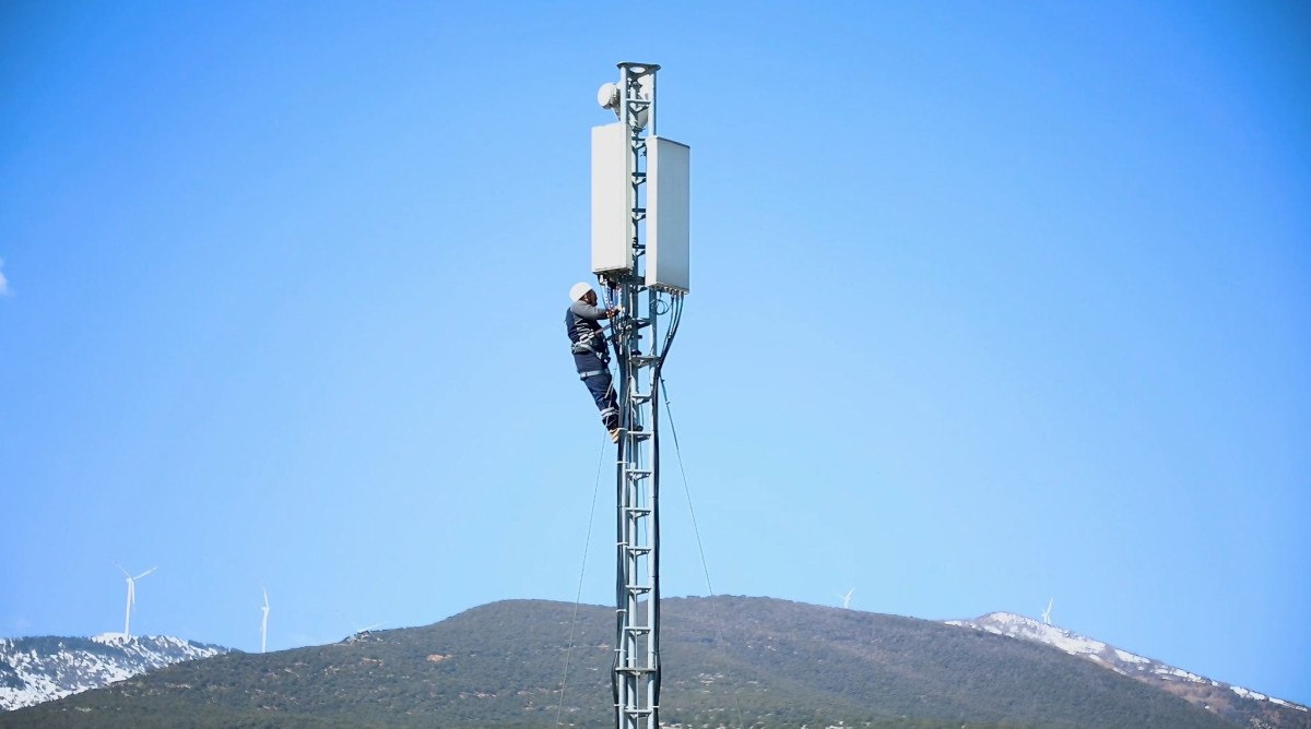 Ulaştırma ve Altyapı Bakanı Uraloğlu: Deprem Bölgesine 51,1 Milyar Lira Harcandı