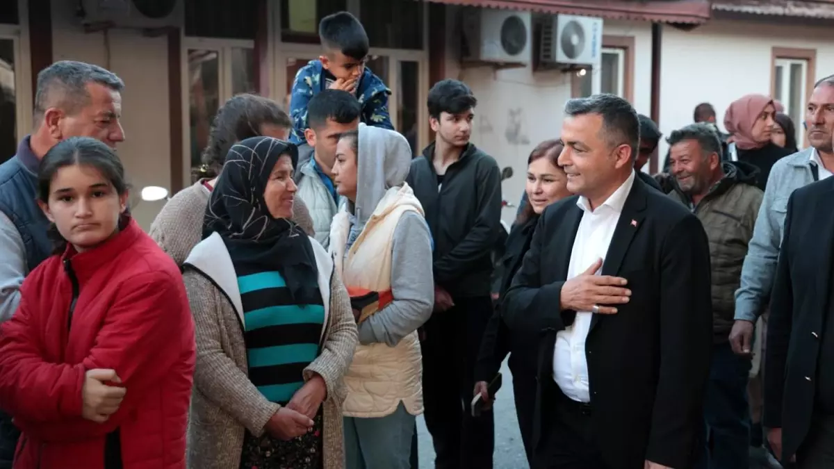 Antalya'da Ücretsiz Meslek Edindirme Kursları ile Gençlere İş Fırsatları