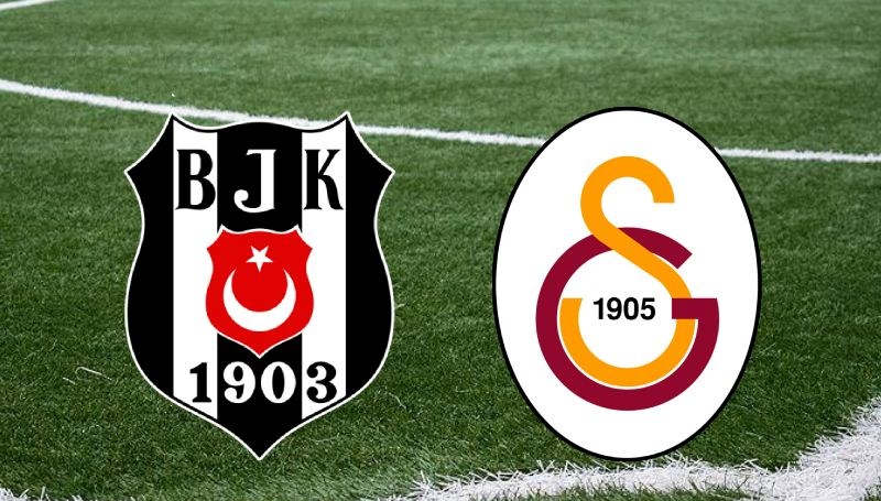 Beşiktaş-Galatasaray Derbisi Ne Zaman Yapılacak?