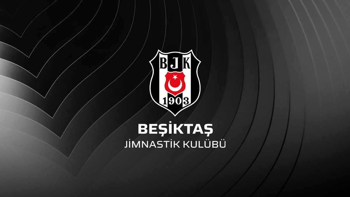 Beşiktaş Yönetimi, Yabancı Hakem Talebini Yeniden Gündeme Getirdi