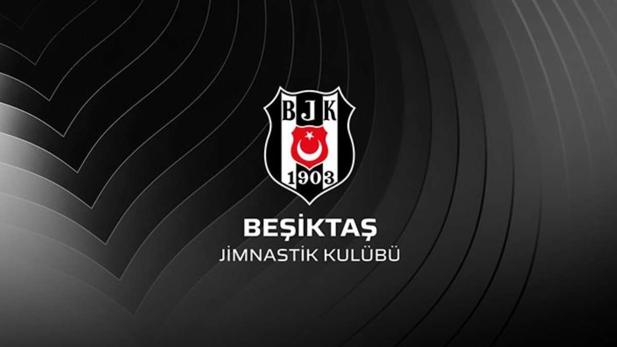 Beşiktaş'tan Kadro Dışı İddialarına Yalanlama