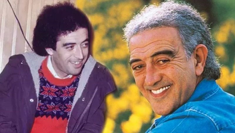 Edip Akbayram'ın Vefatı ve Cenaze Töreni Hakkında Bilgiler