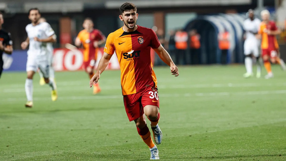 Fatih Tekke, Galatasaray'dan İki Trabzonlu Oyuncu İstiyor