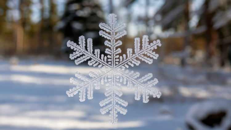 Meteoroloji'den Sağanak ve Kar Yağışı Uyarısı