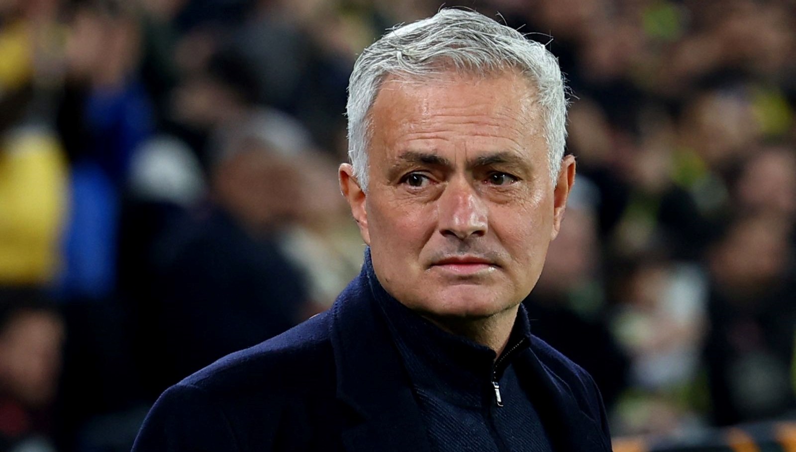 PFDK'dan Jose Mourinho'ya Ceza Yok, Diğer Kulüplere Para Cezası