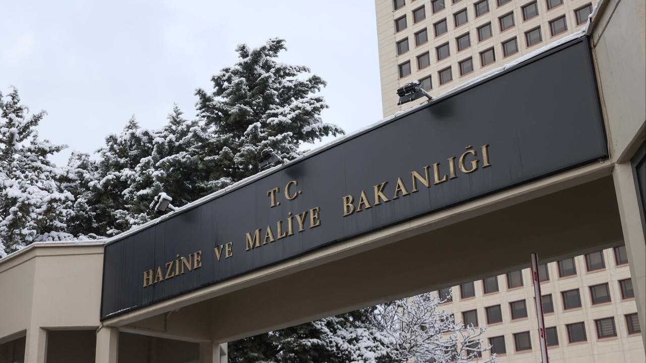 7 İlde Taşınmaz Satışı İçin İhale Düzenlenecek