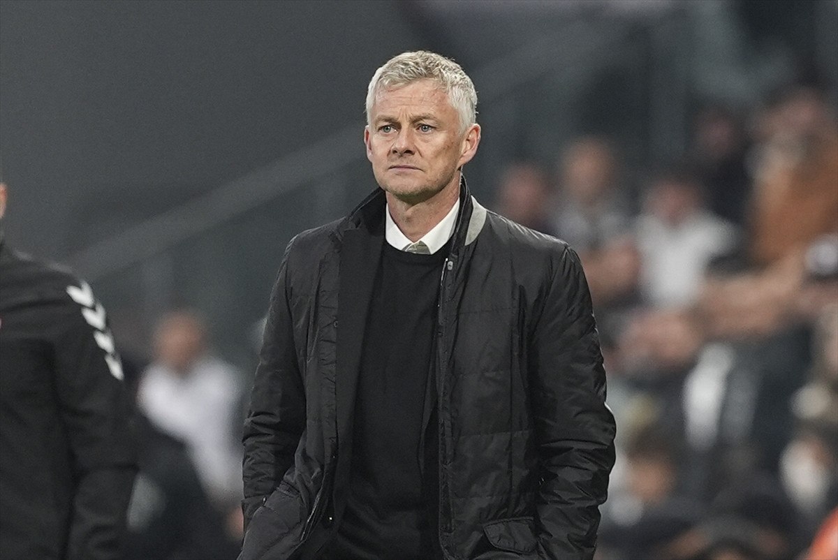 Beşiktaş'ın Savunma Sorunları ve Sezon Sonu Durumu
