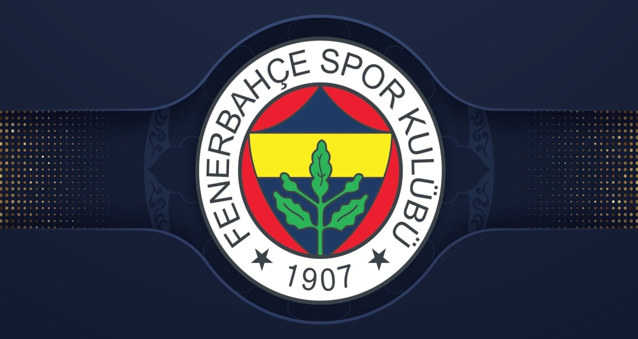 Fenerbahçe'den Gaziantep'e jet yanıt