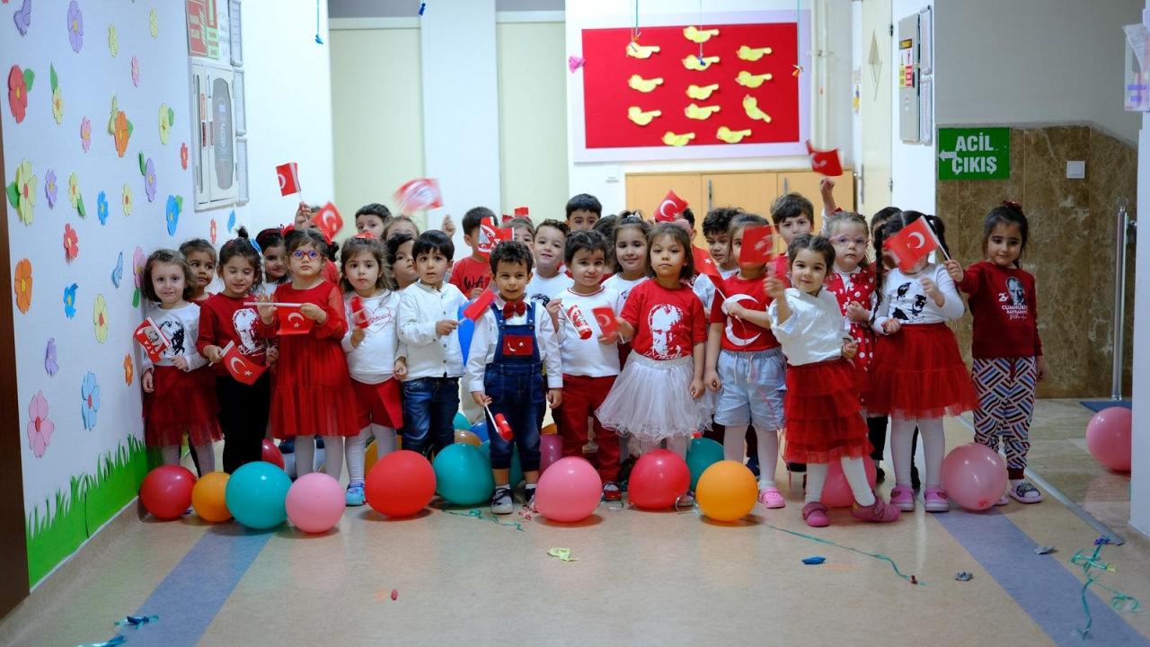 Gaziantep Büyükşehir yoğun çalışmasını bu hafta da sürdürdü