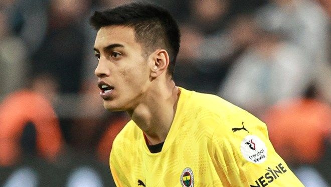 Gaziantep FK'dan İrfan Can Eğribayat açıklaması: Gittiği her stadyumda tahrik ediyor!