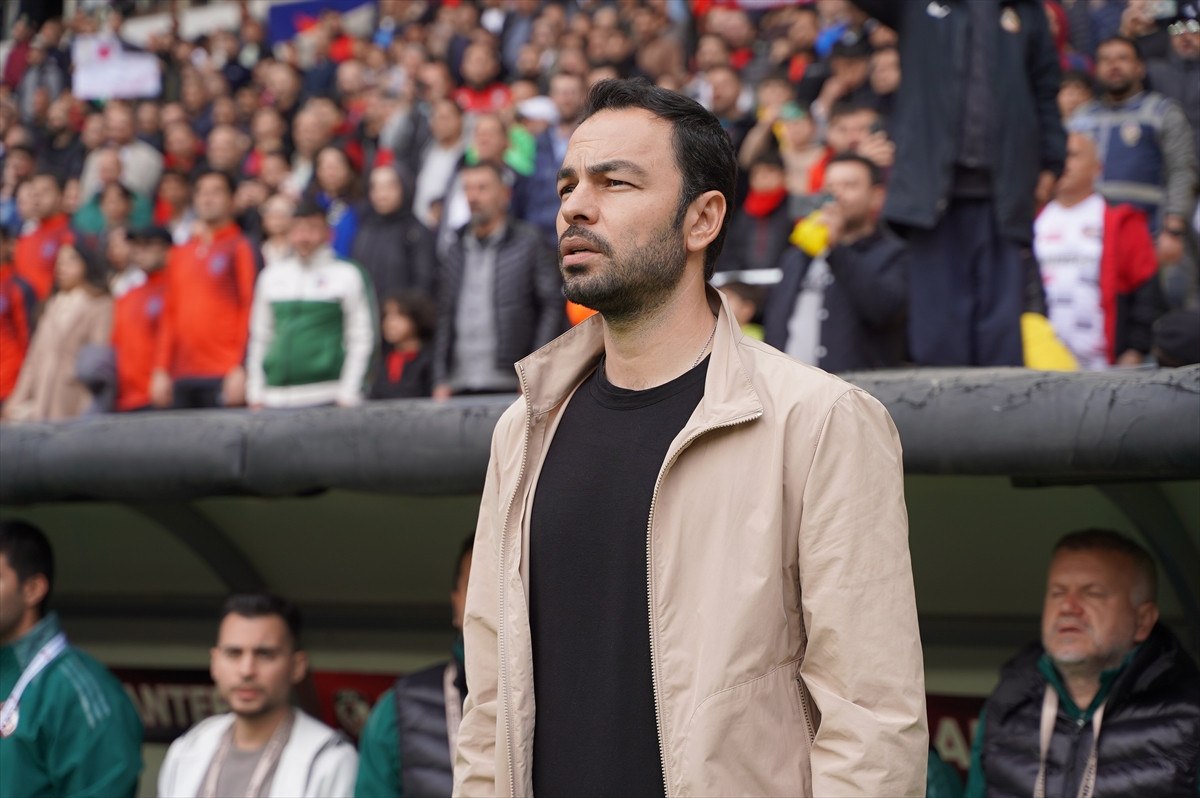 Gaziantep FK'ya Fenerbahçe maçı öncesi iki kötü haber