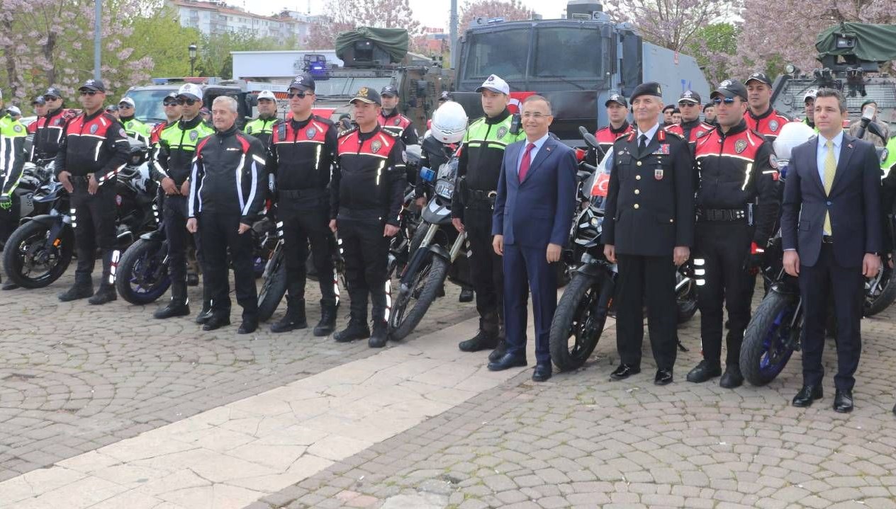 Gaziantep'te 391 Bin 715 Suriyeli Yaşıyor