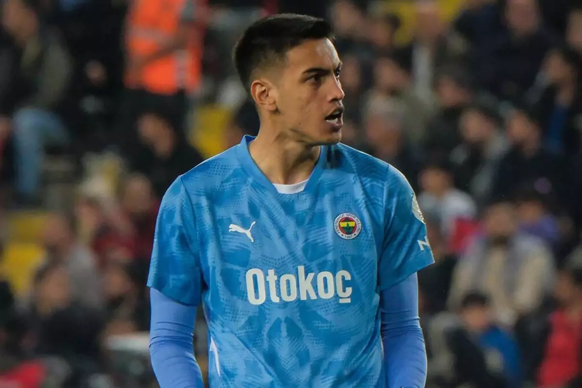 İrfan Can'dan Galatasaray'ın eski yıldızına flaş sözler: Nerenin futbolcusu olduğunu iyi biliyorum