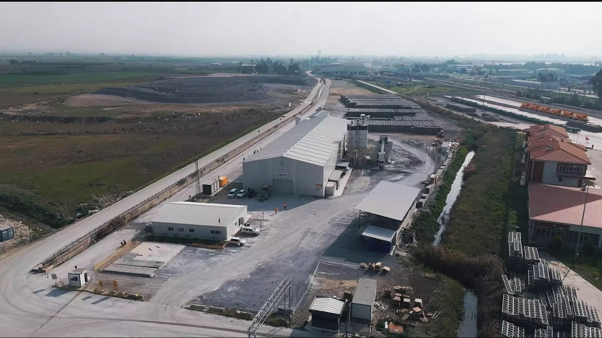 İstanbul kaybedecek, Rönesans kazanacak İstanbul kaybedecek, Rönesans kazanacak