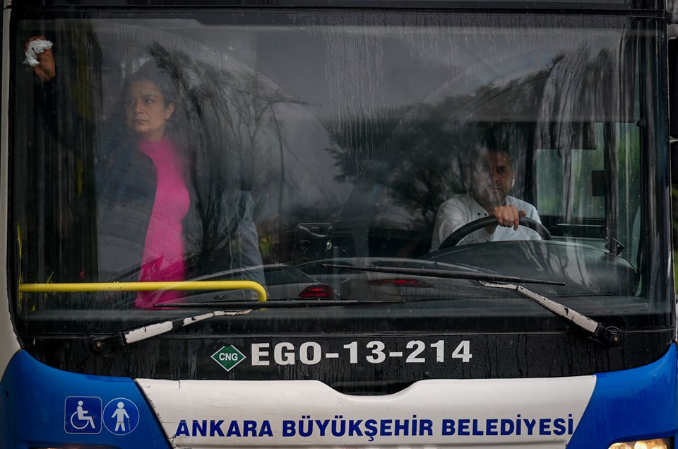 İstanbul'da Bahar Havası Geliyor: Hava Durumu Tahminleri