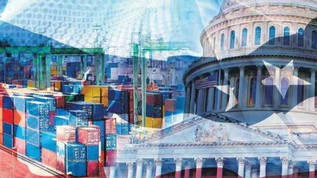 Küresel Kriz ve Türkiye: Çin'den Halı Sektörüne Yatırım Teklifleri