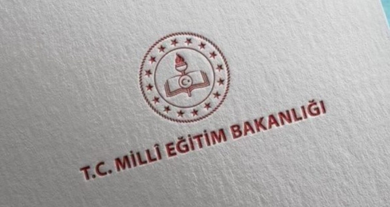 MEB, Ülkü Ocakları ile Protokol İmzaladı