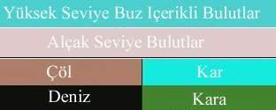 Meteoroloji'den son dakika peş peşe uyarı: Kuvvetli olacak!