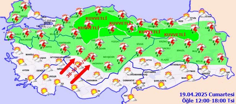 MARMARA