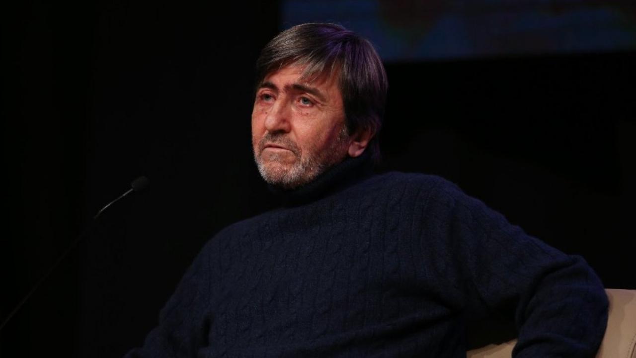 Mourinho hata yaptı