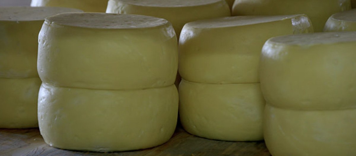 Sağlığı Tehlikeye Atan Ürün Listesine 86 Yeni Ürün Daha Eklendi