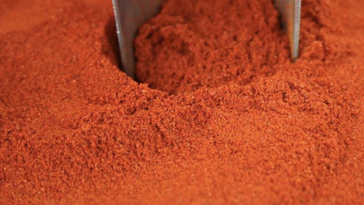 Sağlığı Tehlikeye Atan Ürün Listesine 86 Yeni Ürün Daha Eklendi