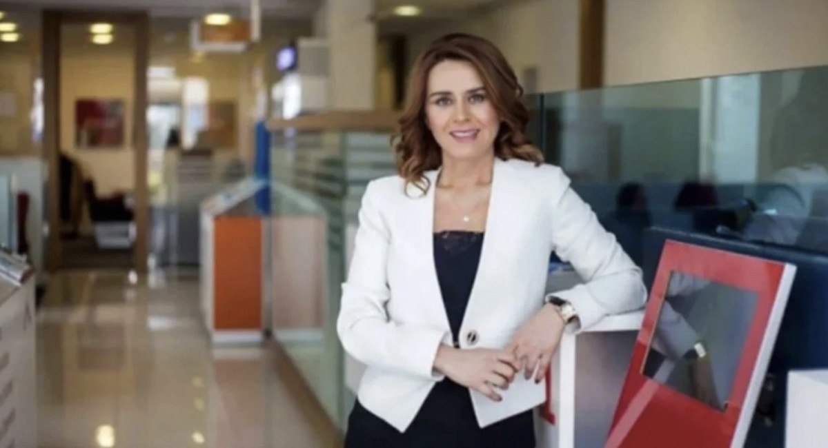 Seçil Erzan davasında Selçuk İnan ifade verdi