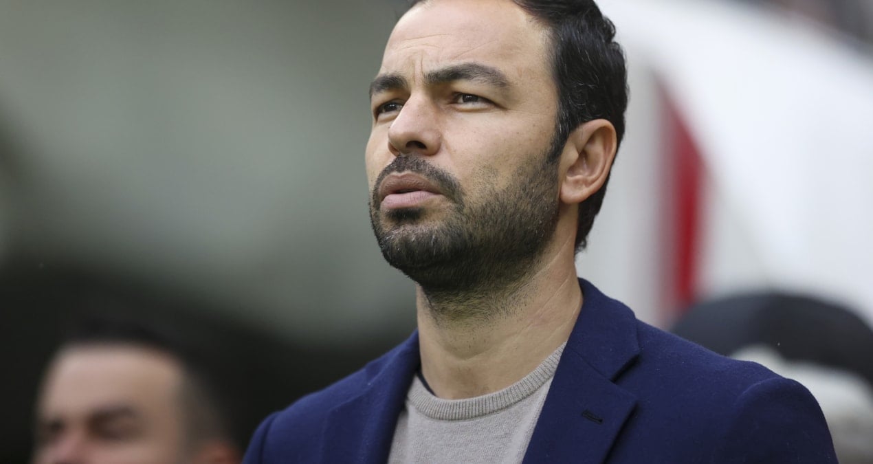 Selçuk İnan Fenerbahçe maçında yok