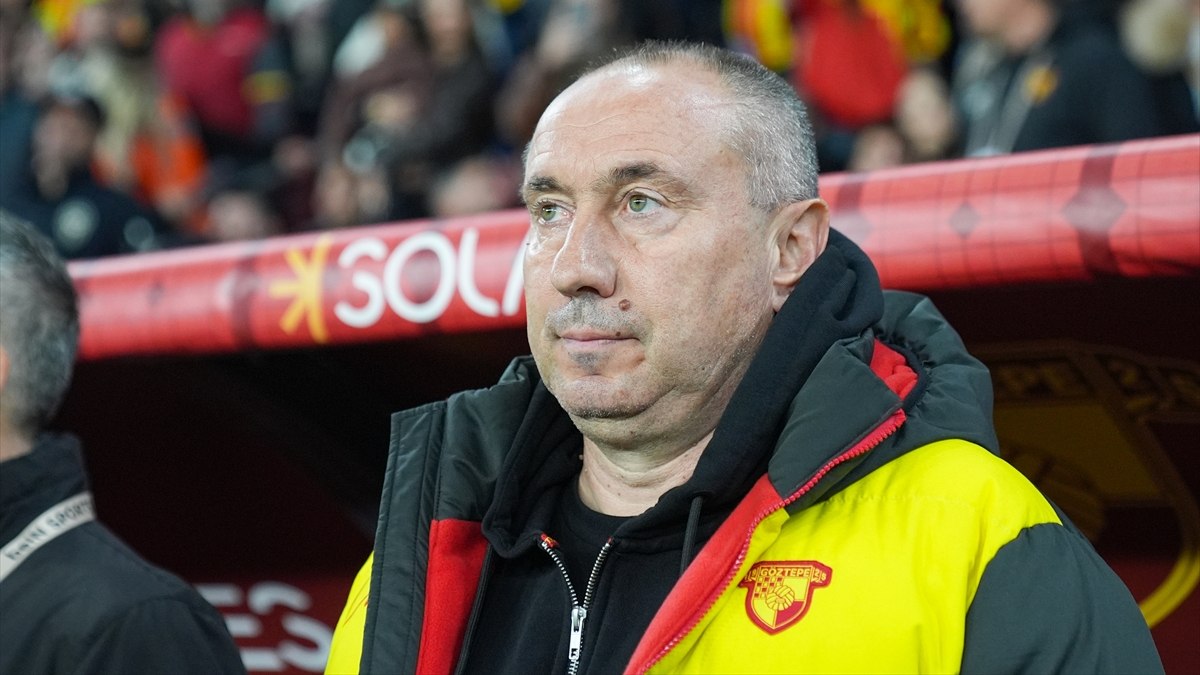 Stanimir Stoilov: Kazanmayı Hak Ettik