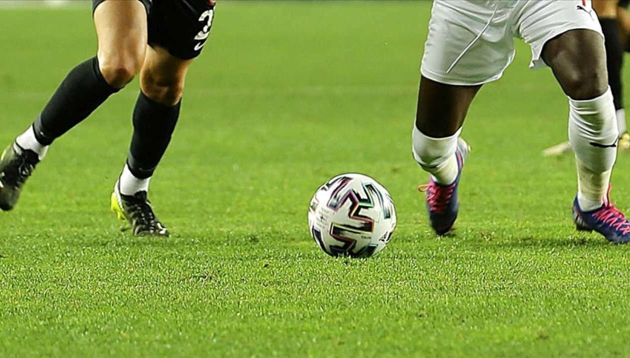 Süper Lig 30. Hafta Maç Programı ve Puan Durumu
