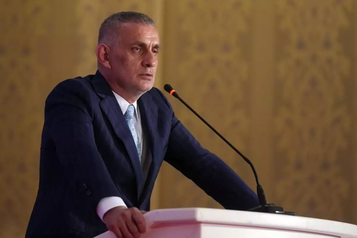 TFF'den şike soruşturması! Maçları inceleyecek