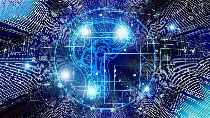Türkiye'de Öğretmenler İçin Ücretsiz Yapay Zeka Eğitim Programı Başlıyor
