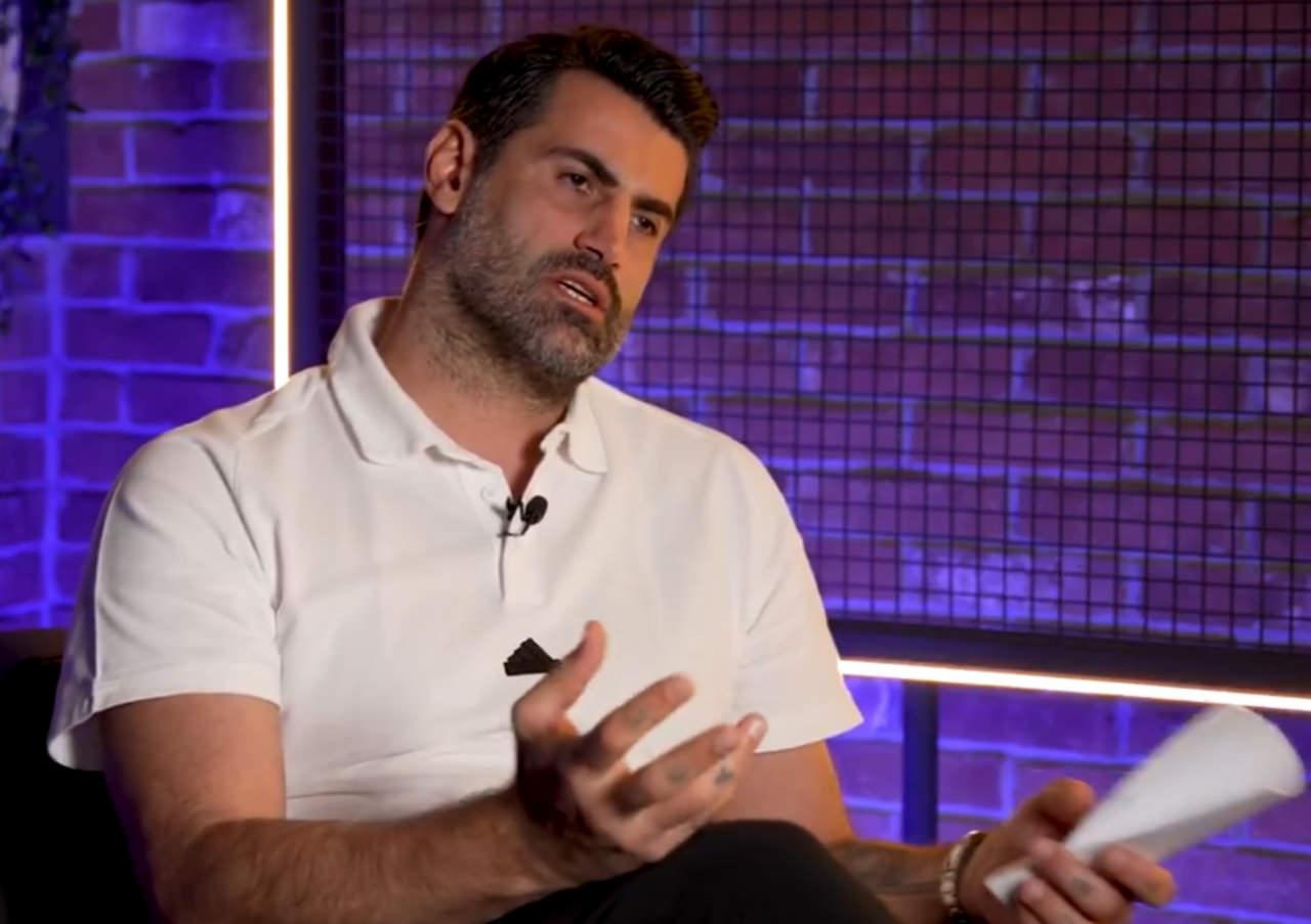 Volkan Demirel'den Fenerbahçe ve Galatasaray'a Önemli Kehanetler