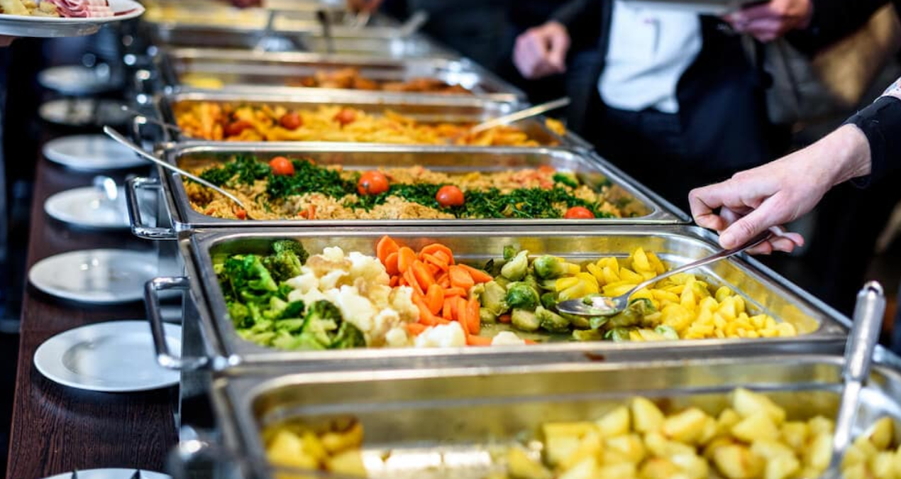 Yemek Firması Eşek Eti Dağıttı: Tarım Bakanlığı'nın Liste Güncellemesi