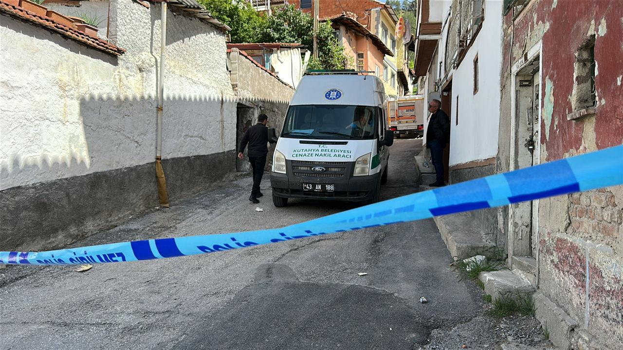 1 Yıldır Kaybolan Nagihan'dan Acı Haber! Katilin Kimliği Şoke Etti