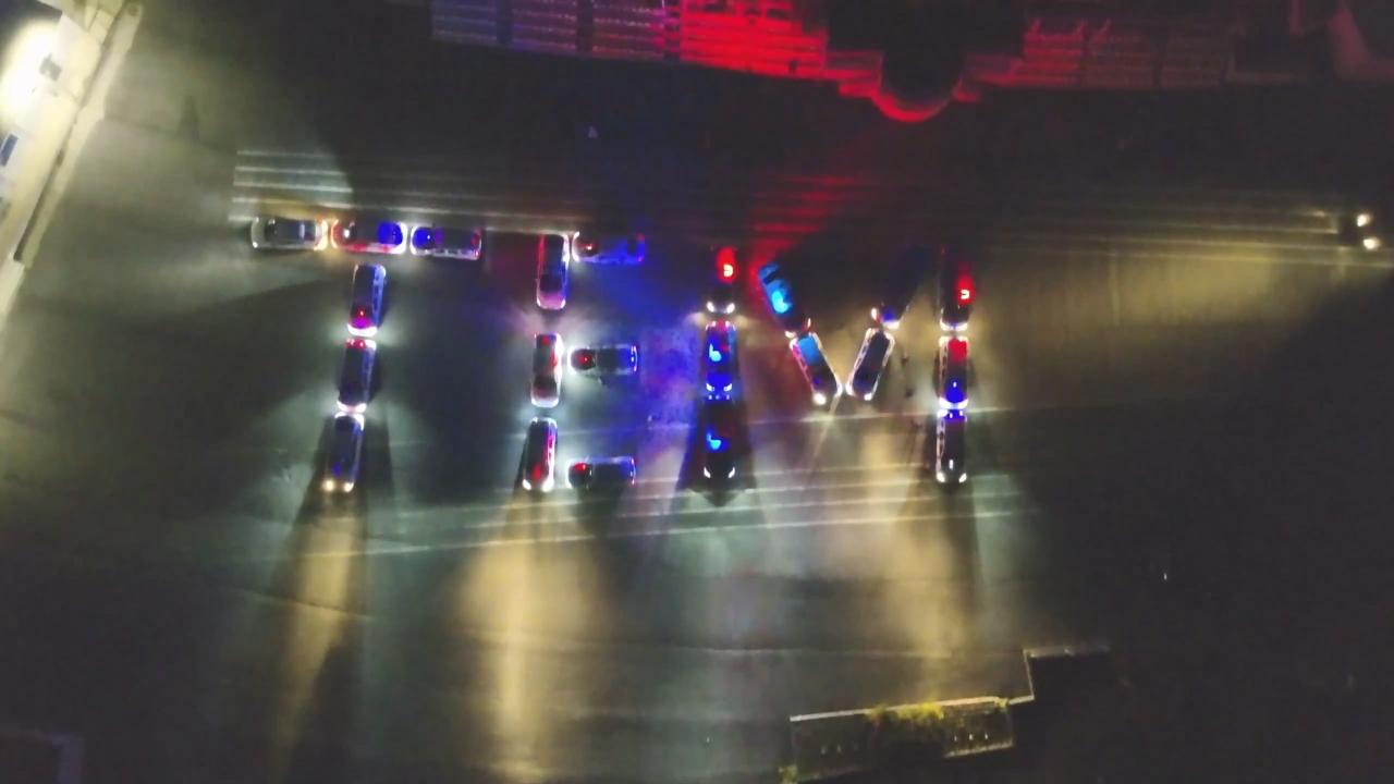 27 ilde FETÖ'ye operasyon: 101 kişi gözaltında