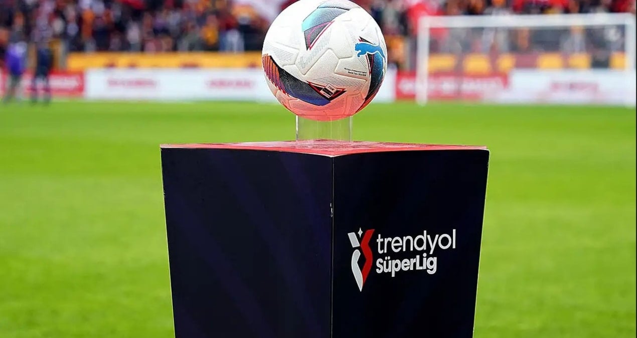 9 Takımın Kaderi Alanya'da Çizilecek