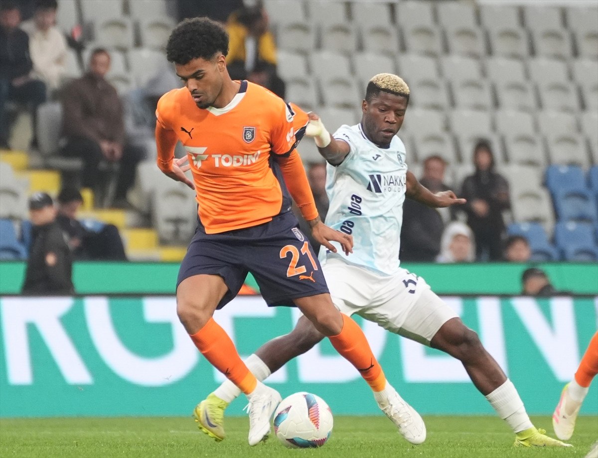 Son haftalar ve maçlar