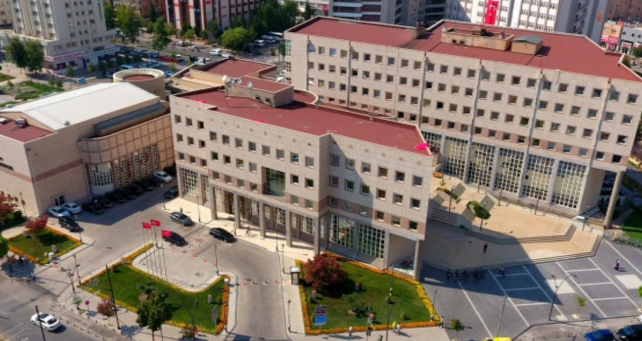 AKP’li Belediyenin Milyonluk İhalesi Hukuksuz Çıktı: İhale İptal Edildi