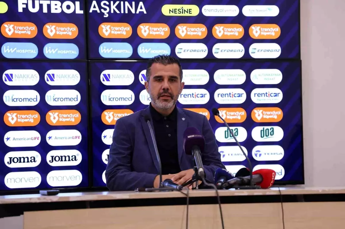 Avcı: 'Bu benim son maçımdı'