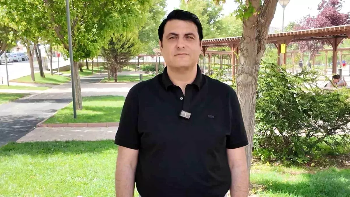 Başkan Yılmaz, kurbanlık fiyatlarını açıkladı