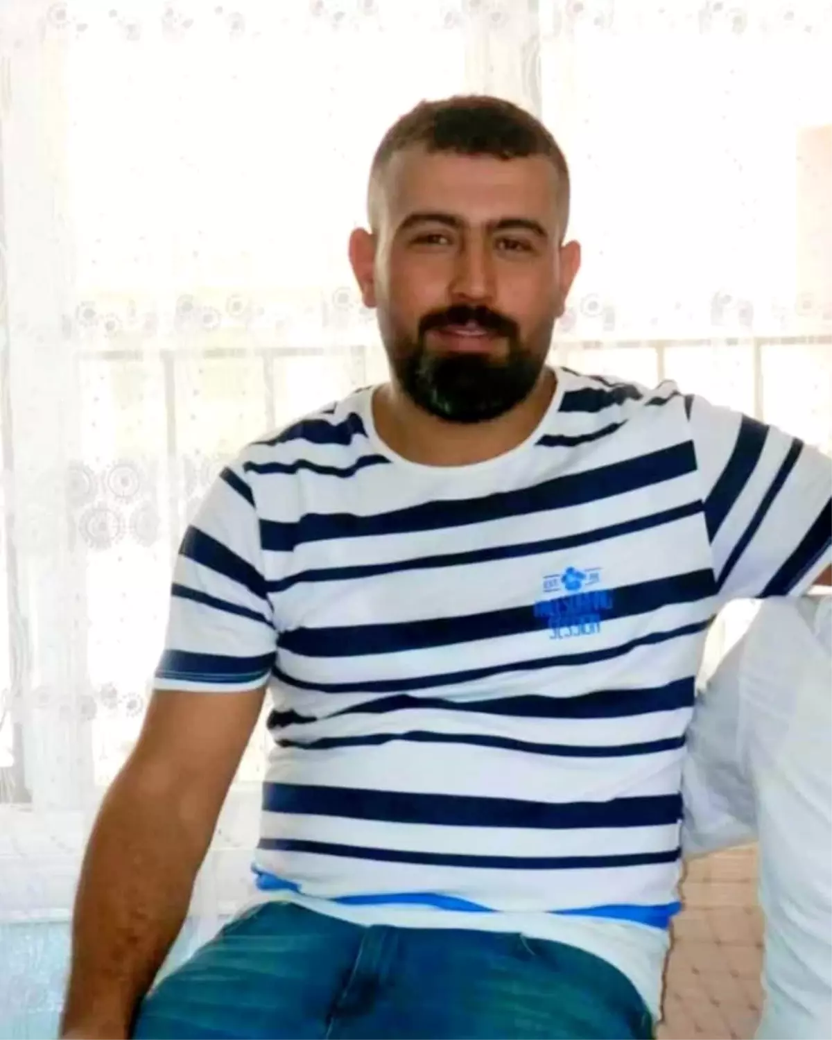 Birecik'te Arazi Anlaşmazlığı: 3 Ölü