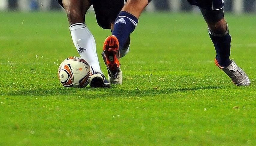 Bugün Hangi Maçlar Var, Saat Kaçta? 31 Mayıs Cumartesi Bugün Kimin Maçı Var?