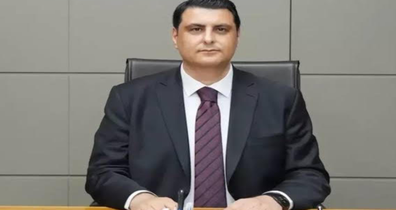 ŞİKAYET SONRASI SORUŞTURMA AÇILDI