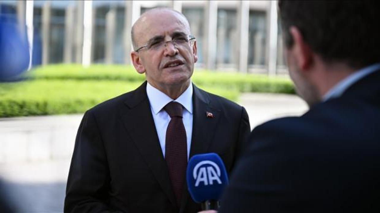 Deprem bölgesinde mücbir sebep hali son kez uzatıldı