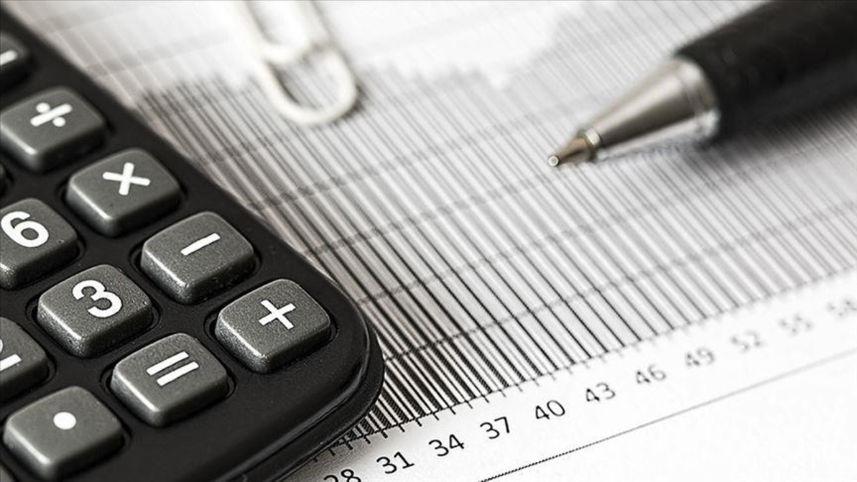 Depremden etkilenen mükelleflerin mücbir sebep hali uzatıldı