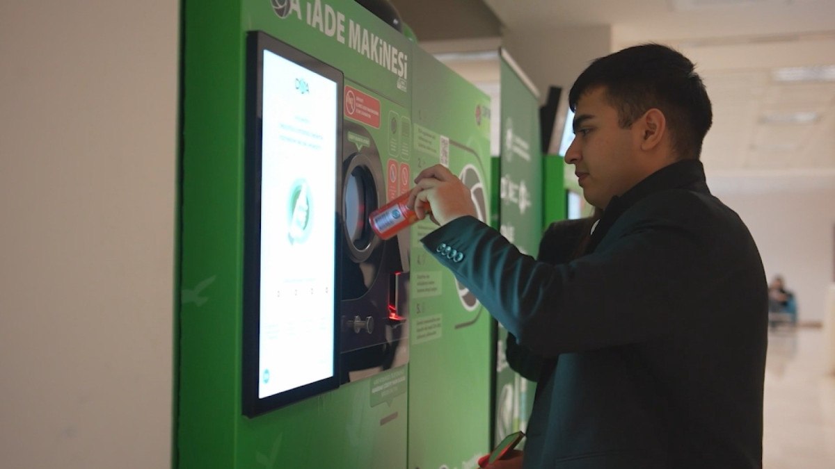 DOA ile yılda 520 milyon euro kazanç