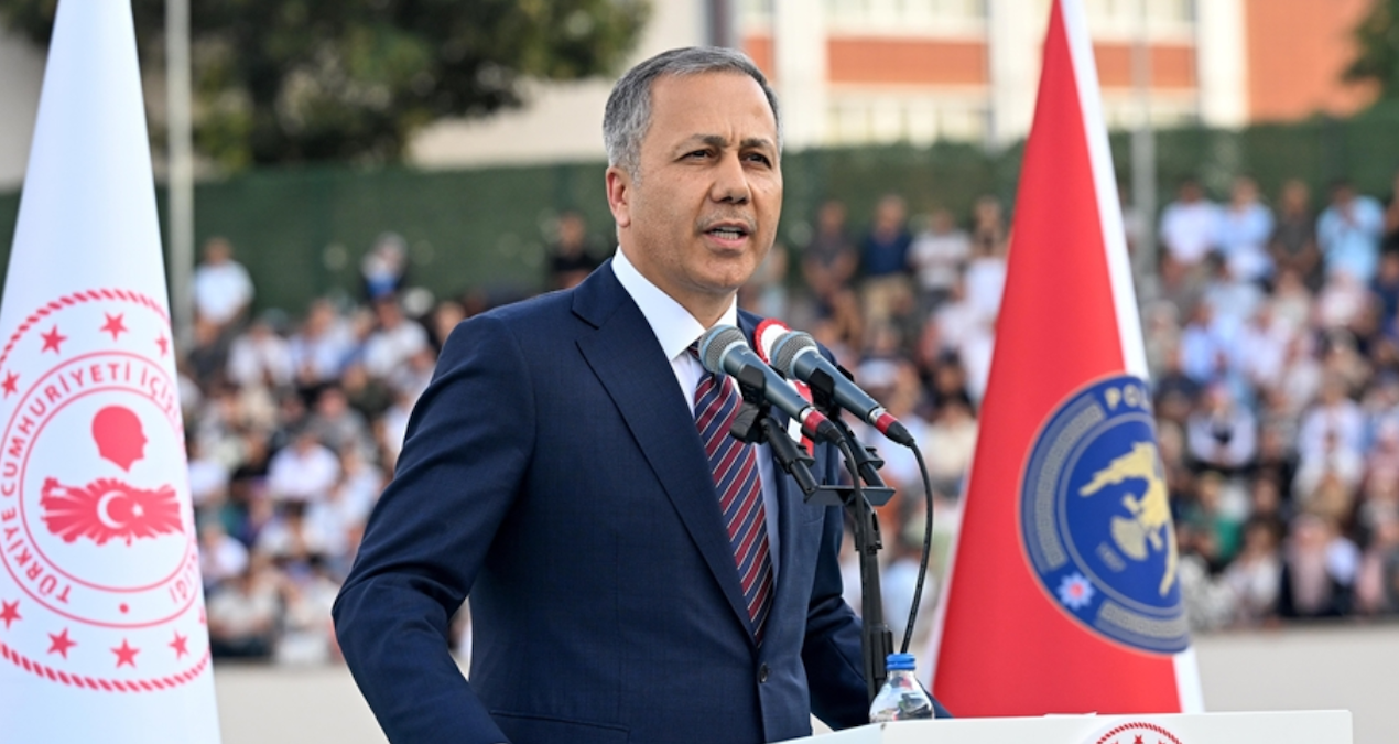 Emniyette yeni yasa krizi: Emniyet müdürleri ve Bakanlık karşı karşıya geldi