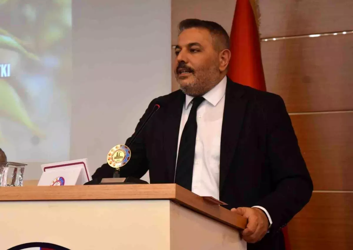 Esnaf için mücbir sebep süresi uzatılsın