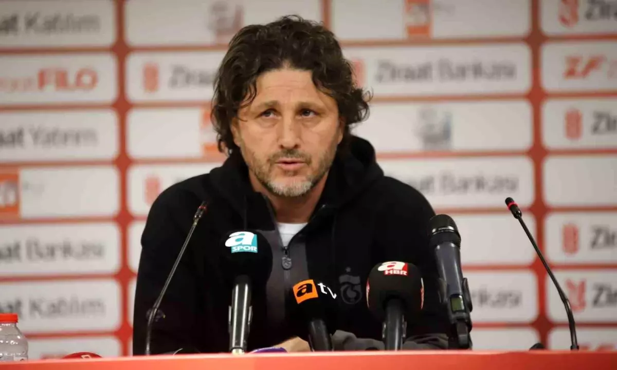 Fatih Tekke Özür Diledi